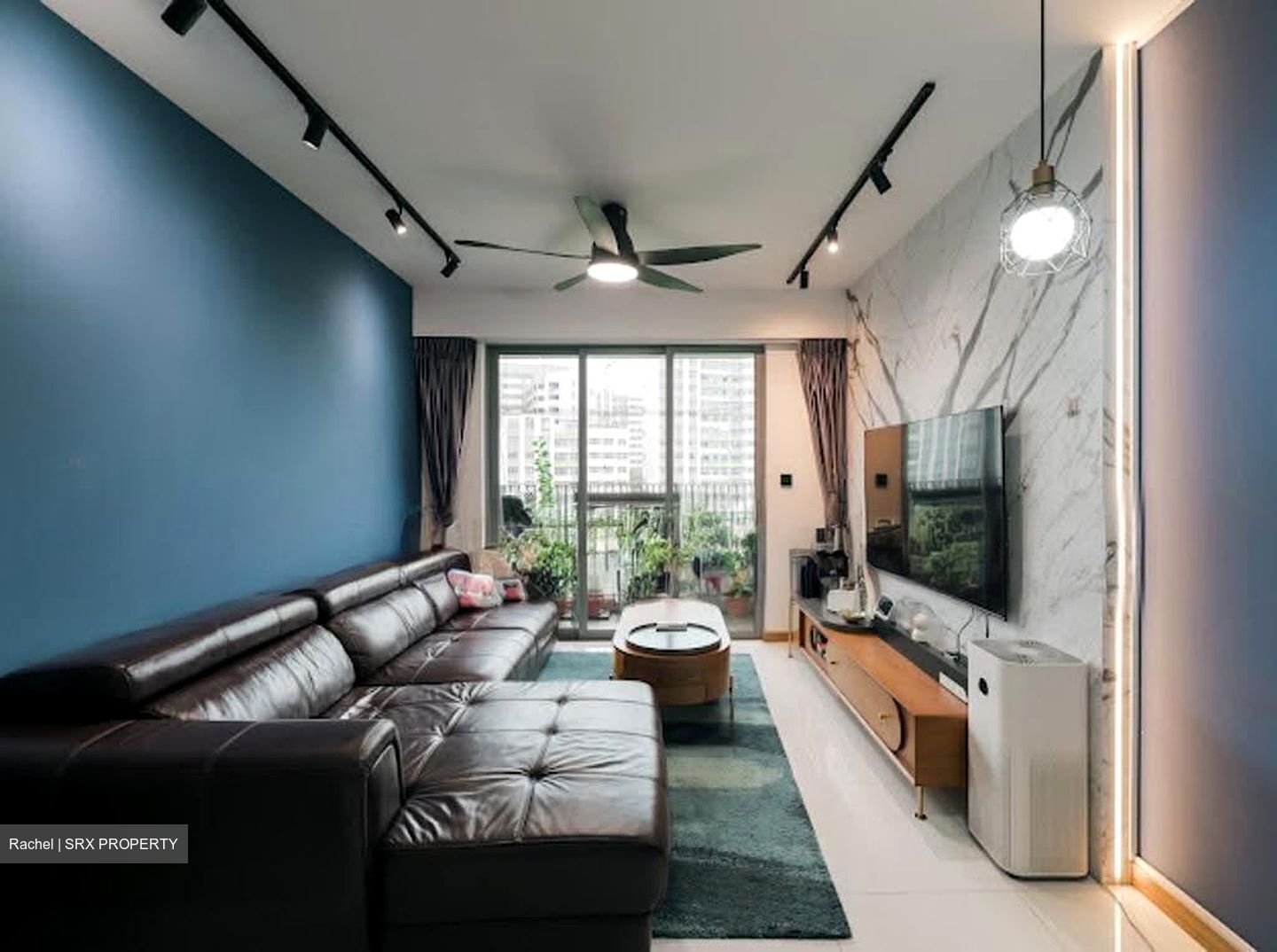 Blk 624B Tampines Greenverge (Tampines), HDB 4 Rooms #613673271